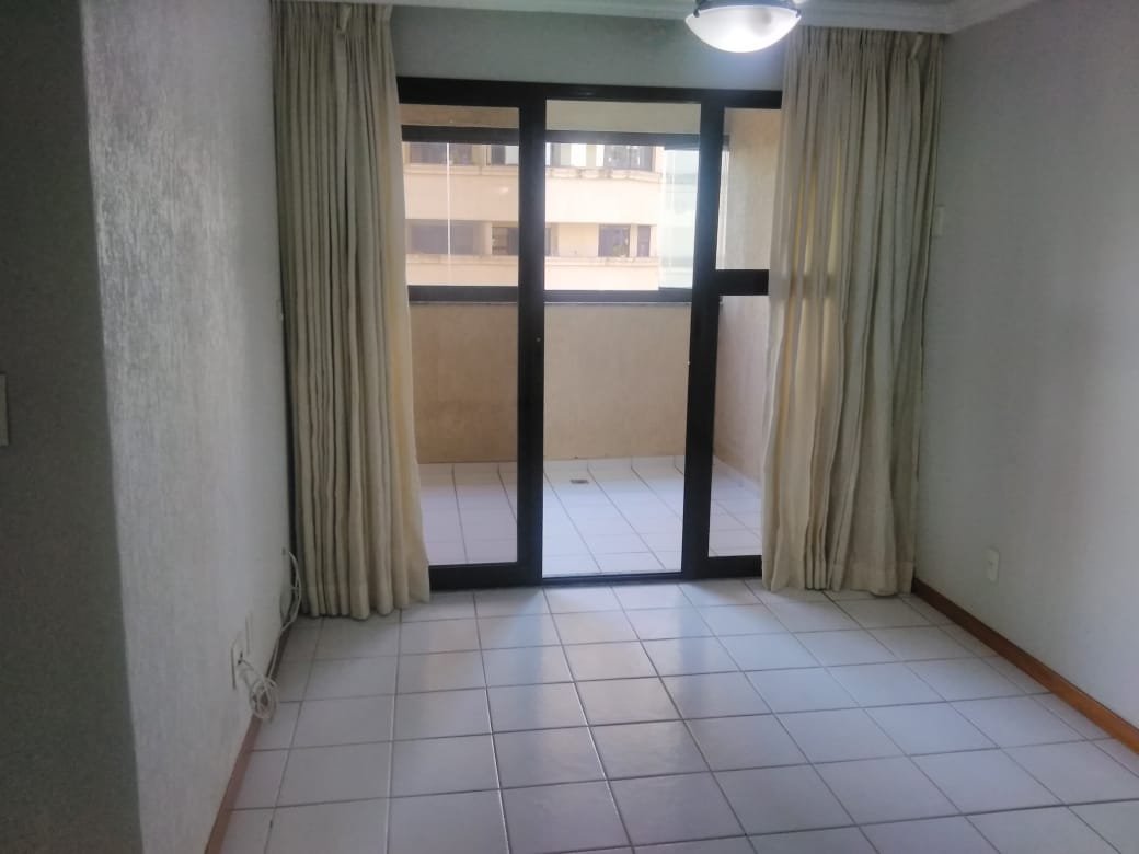Apartamento com vista para o clube - foto 27